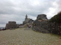 Portovenere